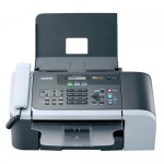 Brother MFC 3360C Inkjet